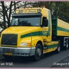 BJ-RS-64-BorderMaker - Kippers Bouwtransport