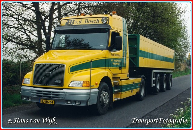 BJ-RS-64-BorderMaker Kippers Bouwtransport