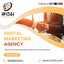 digital marketing agency in... - Picture Box