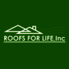 Roofs For Life, Inc.