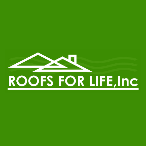 1 Roofs For Life, Inc.