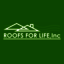 1 - Roofs For Life, Inc.