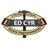 Ed Cyr Home Improvements