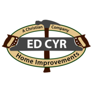 Ed Cyr Home Improvements Ed Cyr Home Improvements