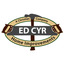 Ed Cyr Home Improvements - Ed Cyr Home Improvements