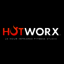 0 - Copy - HOTWORX - El Paso, TX (Cimarron)