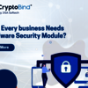Hardware Security Module - ... - Hardware Security Module - ...