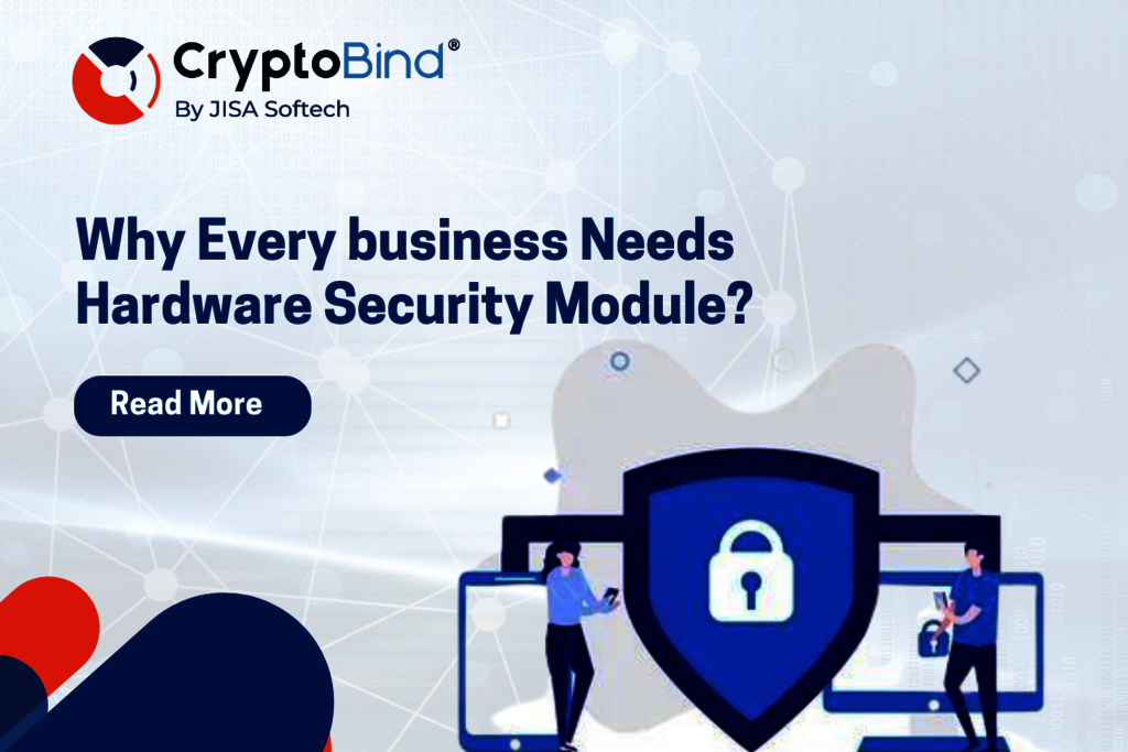 Hardware Security Module - HSM Provider Hardware Security Module - HSM Provider