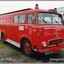 ZB-64-76  A-BorderMaker - Brandweer