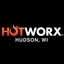 Logo - HOTWORX - Hudson, WI