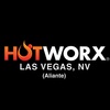 HOTWORX - Las Vegas, NV (Aliante)