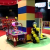 Funblock PRo - Funblock