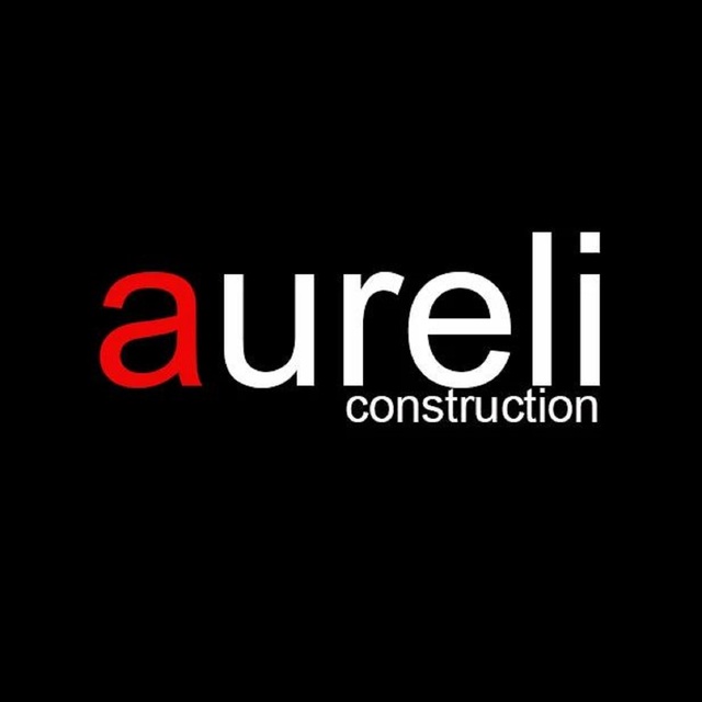 aureli logo-200 Aureli Construction