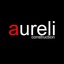 aureli logo-200 - Aureli Construction