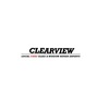Clearview - Clearview