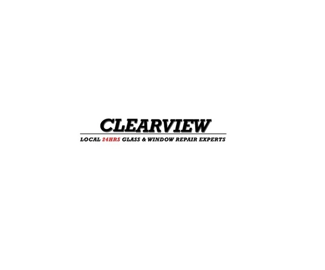 Clearview Clearview