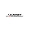 Clearview - Clearview