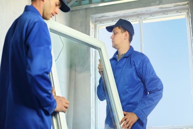 glaziers brixton Clearview