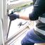 window repair - Clearview