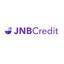 logo - JNB Credit