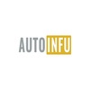 Logoo - AutoInfu