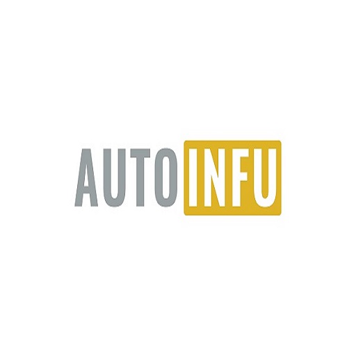 Logoo AutoInfu