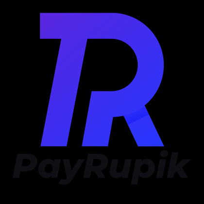 logo - Anonymous