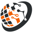 rfchhLogo - Anonymous