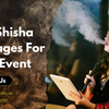 Desi Shisha