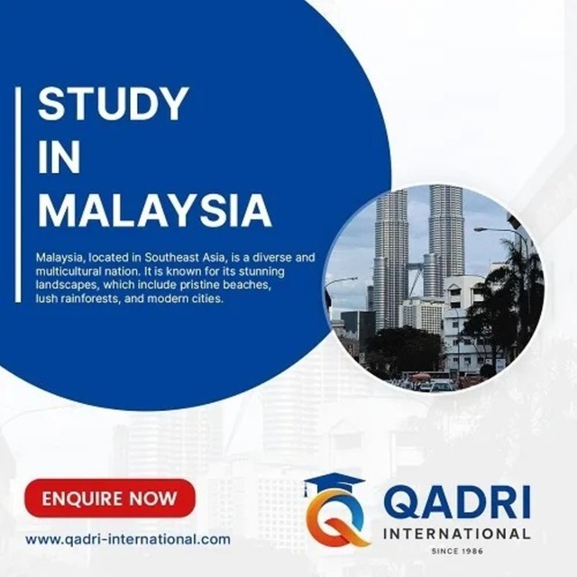 Study medicine in Malaysia (1) Picture Box