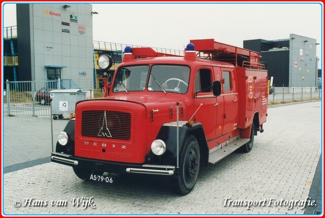 AS-79-06-BorderMaker Brandweer