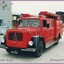 AS-79-06-BorderMaker - Brandweer