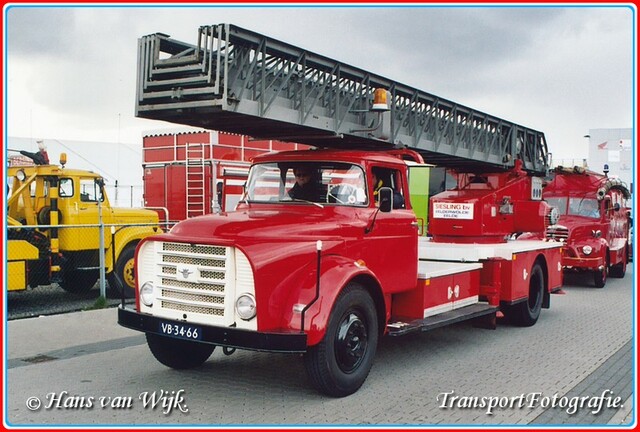 VB-34-66-BorderMaker Brandweer