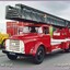 VB-34-66-BorderMaker - Brandweer