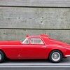 12 - Ferrari 375 AM EX G