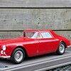 13 - Ferrari 375 AM EX G