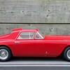 16 - Ferrari 375 AM EX G