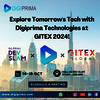 Gitex 2024 (1) (1) - Picture Box