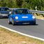 k-Röhrl-Klassik 2024-32 - Röhrl-Klassik 2024 #truckpicsfamily