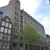 P1070726 - amsterdam