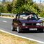 k-Röhrl-Klassik 2024-37 - Röhrl-Klassik 2024 #truckpicsfamily