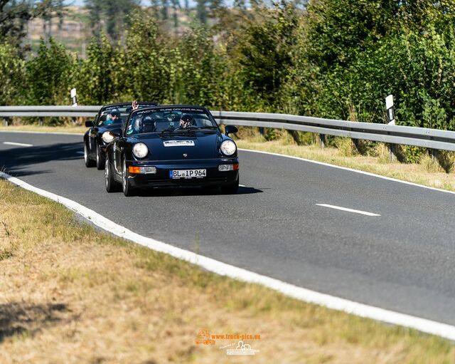 k-Röhrl-Klassik 2024-53 Röhrl-Klassik 2024 #truckpicsfamily