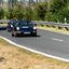 k-Röhrl-Klassik 2024-53 - Röhrl-Klassik 2024 #truckpicsfamily