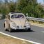 k-Röhrl-Klassik 2024-64 - Röhrl-Klassik 2024 #truckpicsfamily