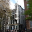 P1070731 - amsterdam