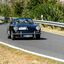 k-Röhrl-Klassik 2024-78 - Röhrl-Klassik 2024 #truckpicsfamily