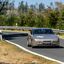 k-Röhrl-Klassik 2024-85 - Röhrl-Klassik 2024 #truckpicsfamily