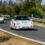 k-Röhrl-Klassik 2024-97 - Röhrl-Klassik 2024 #truckpicsfamily