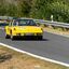 k-Röhrl-Klassik 2024-104 - Röhrl-Klassik 2024 #truckpicsfamily