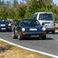 k-Röhrl-Klassik 2024-113 - Röhrl-Klassik 2024 #truckpicsfamily